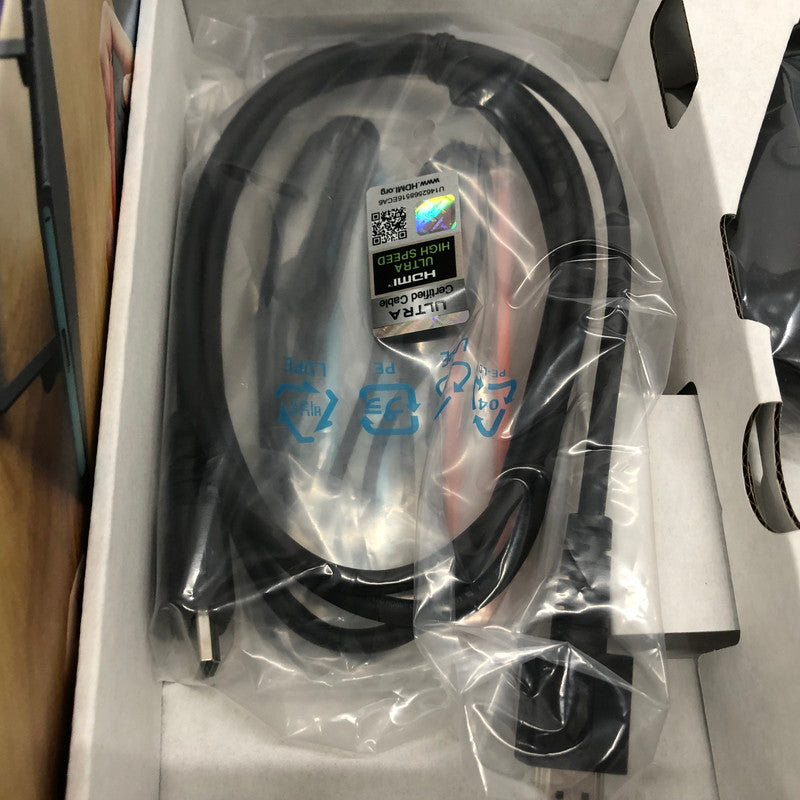 【未使用品】 任天堂 Nintendo Switch2 マリオカート ワールドセット 国内版 日本語版 BEE-S-KB6PA 035-260909-ns-17-tei 万代Net店