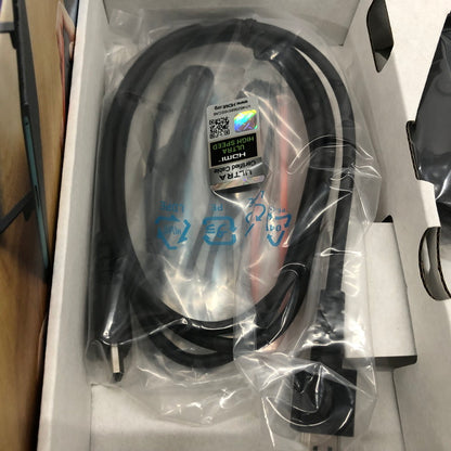 【未使用品】 任天堂 Nintendo Switch2 マリオカート ワールドセット 国内版 日本語版 BEE-S-KB6PA 035-260909-ns-17-tei 万代Net店