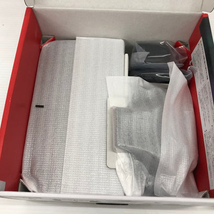 【未使用品】 任天堂 Nintendo Switch2 マリオカート ワールドセット 国内版 日本語版 BEE-S-KB6PA 035-260909-ns-17-tei 万代Net店