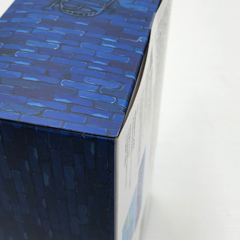 【中古美品】 名探偵コナン 怪盗キッド トランプ銃 プレミアムバンダイ 未開封 052-260630-ti-01-tagh 万代Net店