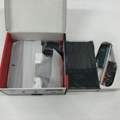 【未使用品】 任天堂 Nintendo Switch2 国内版 日本語版 BEE-S-KB6CA 035-260909-ns-18-tei 万代Net店