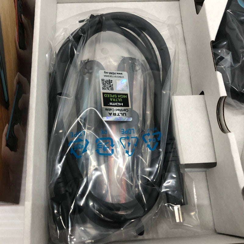 【未使用品】 任天堂 Nintendo Switch2 国内版 日本語版 BEE-S-KB6CA 035-260909-ns-18-tei 万代Net店