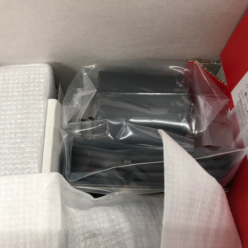 【未使用品】 任天堂 Nintendo Switch2 国内版 日本語版 BEE-S-KB6CA 035-260909-ns-18-tei 万代Net店