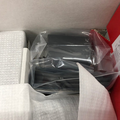 【未使用品】 任天堂 Nintendo Switch2 国内版 日本語版 BEE-S-KB6CA 035-260909-ns-18-tei 万代Net店