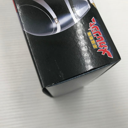 【中古品】 バンダイ 電磁戦隊メガレンジャー デジタイザー＆バトルライザー -MEGAREAL EDITION- 戦隊職人 SUPER SENTAI ARTISAN 開封済み 動作確認済み 044-261002-ti-09-tagh 万代Net店