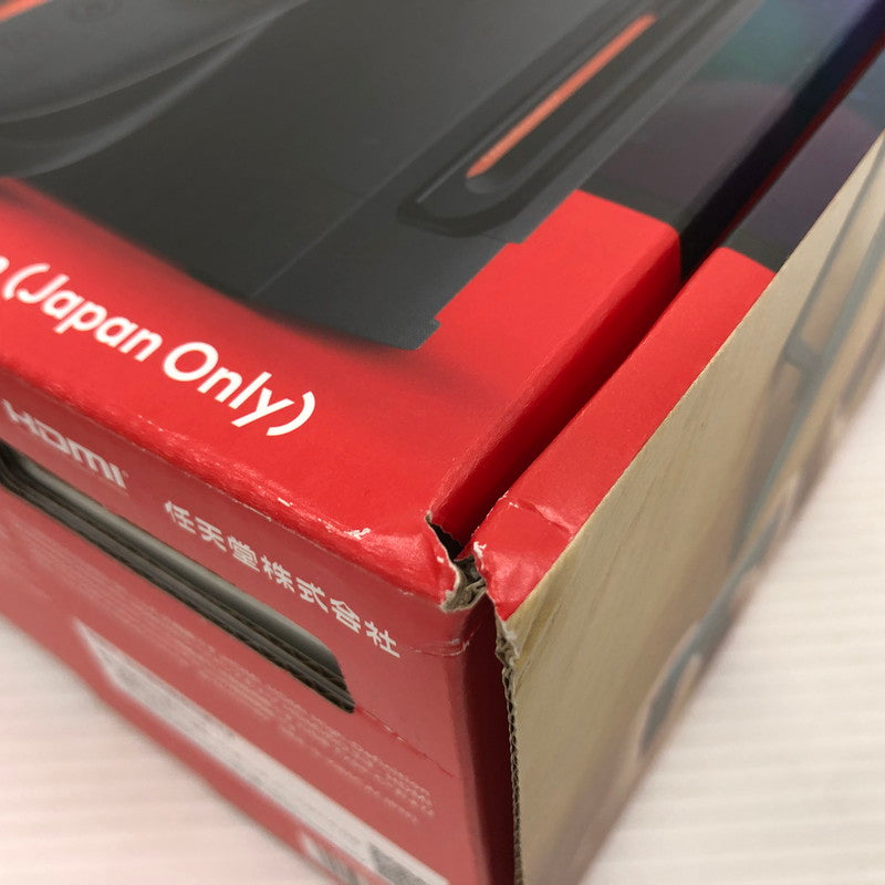 【未使用品】 任天堂 Nintendo Switch2 国内版 日本語版 BEE-S-KB6CA 035-260909-ns-19-tei 万代Net店