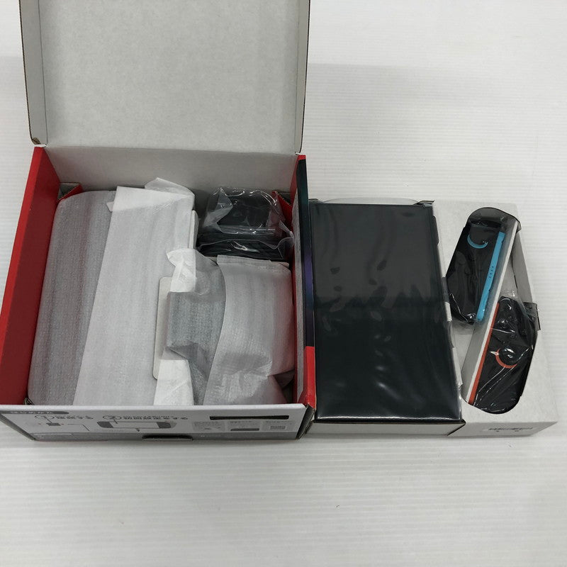 【未使用品】 任天堂 Nintendo Switch2 国内版 日本語版 BEE-S-KB6CA 035-260909-ns-19-tei 万代Net店