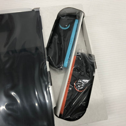 【未使用品】 任天堂 Nintendo Switch2 国内版 日本語版 BEE-S-KB6CA 035-260909-ns-19-tei 万代Net店