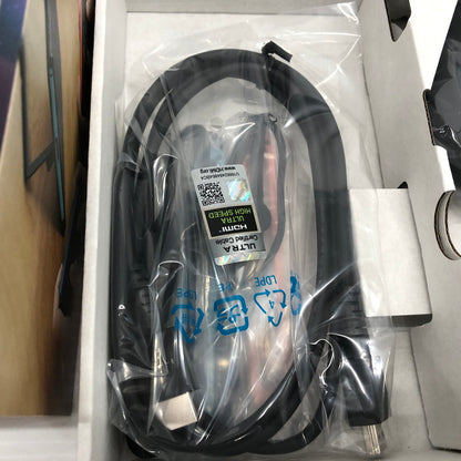 【未使用品】 任天堂 Nintendo Switch2 国内版 日本語版 BEE-S-KB6CA 035-260909-ns-19-tei 万代Net店