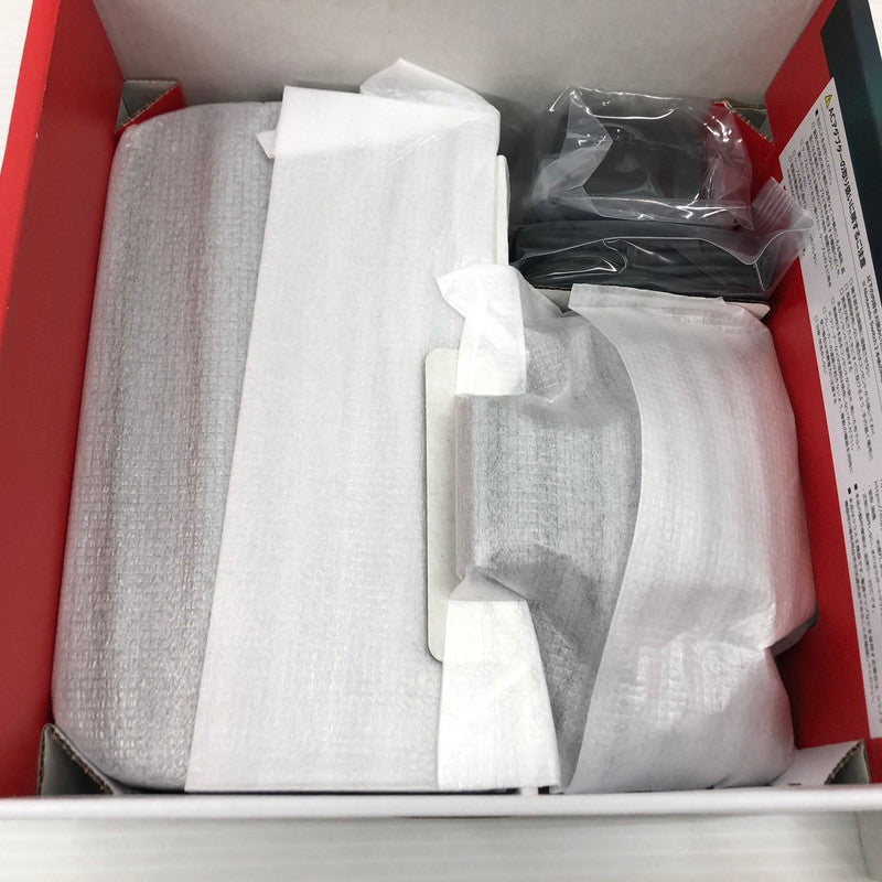【未使用品】 任天堂 Nintendo Switch2 国内版 日本語版 BEE-S-KB6CA 035-260909-ns-19-tei 万代Net店