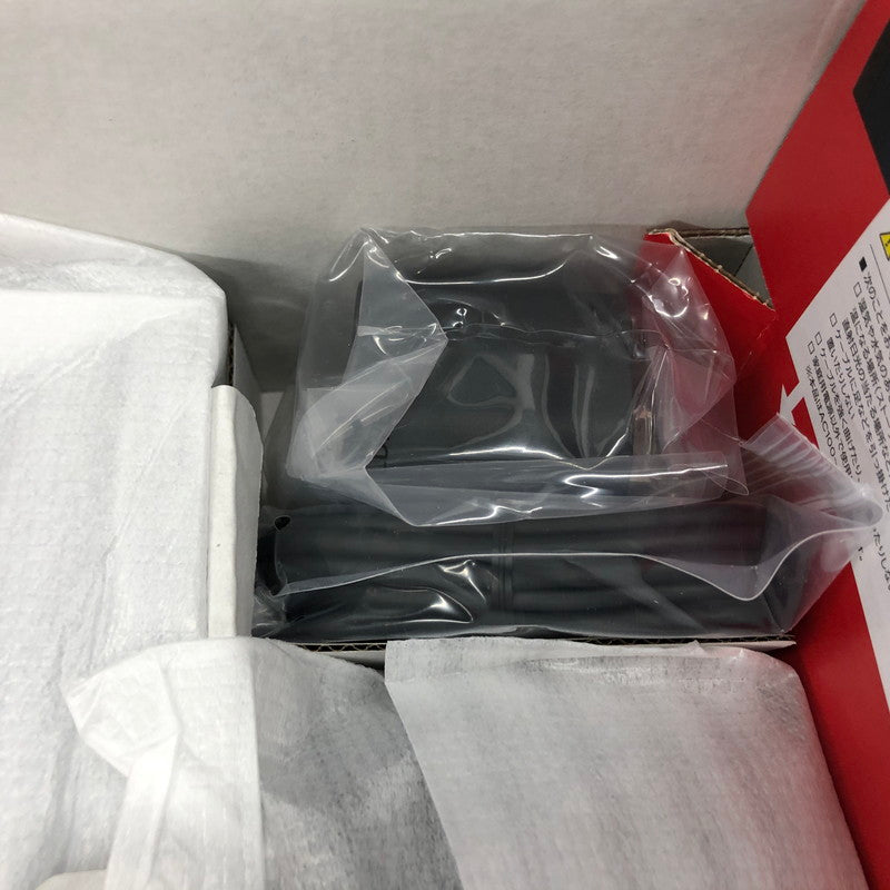 【未使用品】 任天堂 Nintendo Switch2 国内版 日本語版 BEE-S-KB6CA 035-260909-ns-19-tei 万代Net店