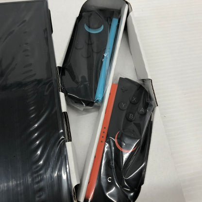 【未使用品】 任天堂 Nintendo Switch2 国内版 日本語版 BEE-S-KB6CA 035-260909-ns-20-tei 万代Net店