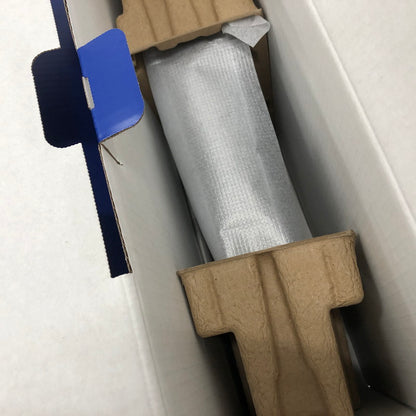 【未使用品】 SONY ソニー プレイステーション5 デジタル・エディション 日本語専用 CFI-2200B01 825GB 032-260909-ns-21-tei カラー：ホワイト 万代Net店