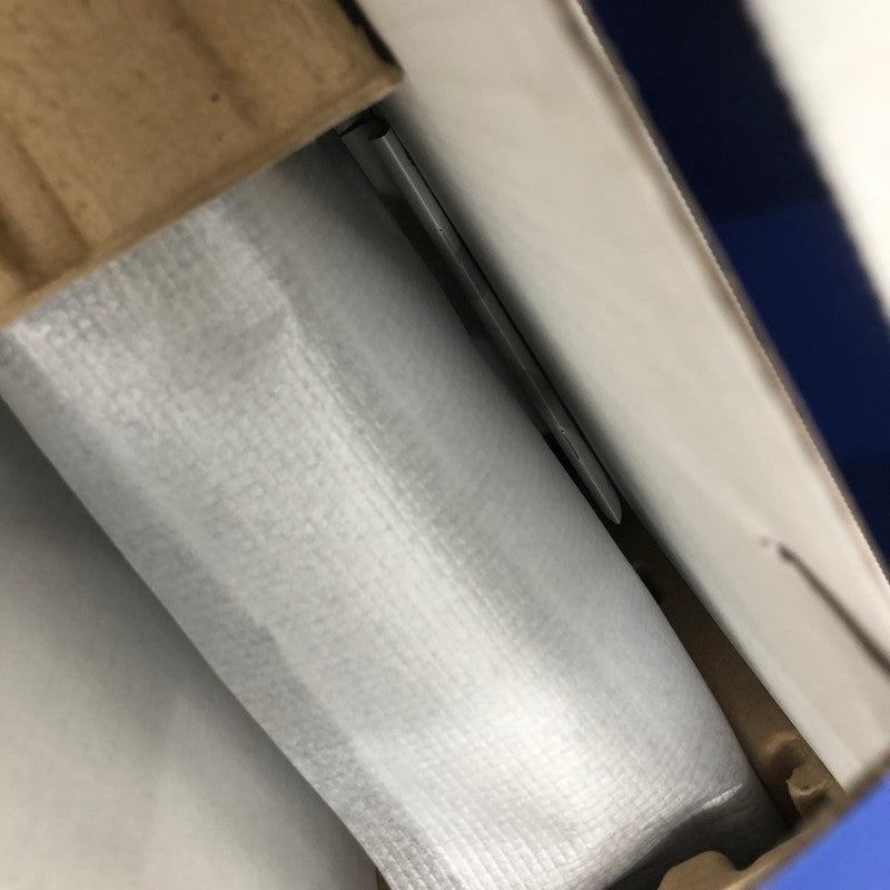 【未使用品】 SONY ソニー プレイステーション5 デジタル・エディション 日本語専用 CFI-2200B01 825GB 032-260909-ns-21-tei カラー：ホワイト 万代Net店