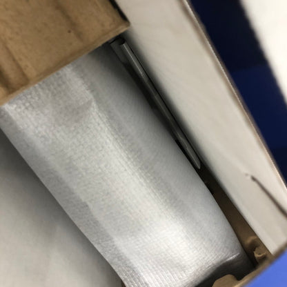 【未使用品】 SONY ソニー プレイステーション5 デジタル・エディション 日本語専用 CFI-2200B01 825GB 032-260909-ns-21-tei カラー：ホワイト 万代Net店