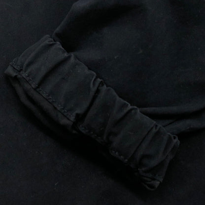 【ジャンク品】【メンズ】 REMI RELIEF レミレリーフ ブルゾン ジャケット アウター 140-241226-hn-07-fur サイズ：M カラー：ネイビー 万代Net店