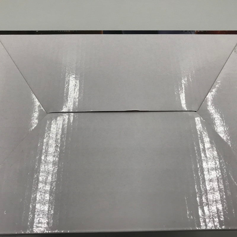 【中古美品】 一番くじ 鬼滅の刃 ～姉の仇～ A賞 胡蝶しのぶ フィギュア ～やらなきゃならないことがある～ 未開封 箱イタミあり 051-260630-ti-08-tagh 万代Net店