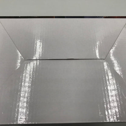 【中古美品】 一番くじ 鬼滅の刃 ～姉の仇～ A賞 胡蝶しのぶ フィギュア ～やらなきゃならないことがある～ 未開封 箱イタミあり 051-260630-ti-08-tagh 万代Net店