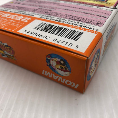 【中古品】 実況パワフルプロ野球96 開幕版 スーパーファミコンソフト SFC 023-260910-ns-03-teih 万代Net店