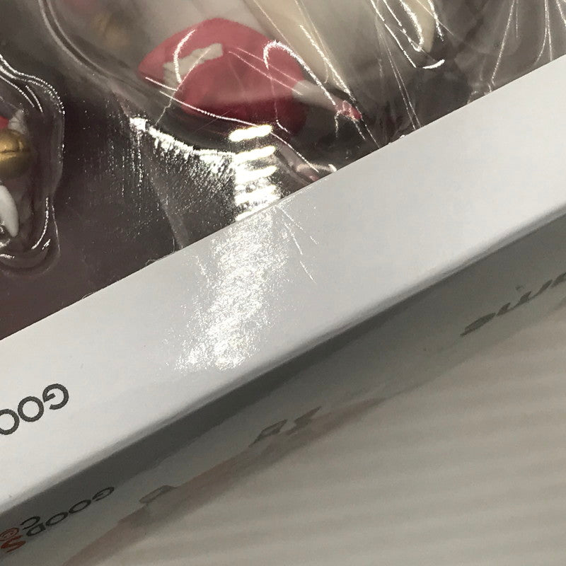 【中古美品】 ねんどろいど ホロライブプロダクション 百鬼あやめ グッドスマイルカンパニー 未開封 053-260630-ti-10-tagh 万代Net店