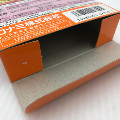 【中古品】 実況パワフルプロ野球96 開幕版 スーパーファミコンソフト SFC 023-260910-ns-03-teih 万代Net店