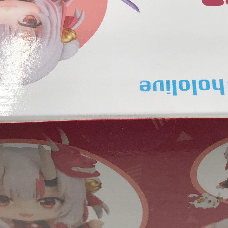 【中古美品】 ねんどろいど ホロライブプロダクション 百鬼あやめ グッドスマイルカンパニー 未開封 053-260630-ti-10-tagh 万代Net店