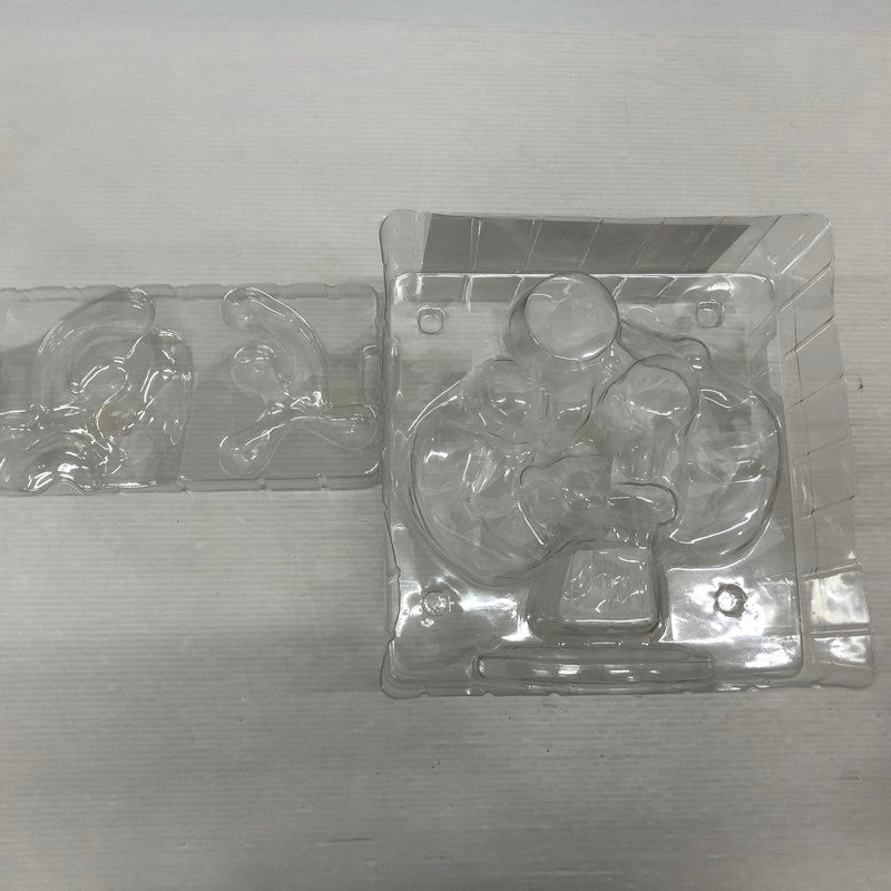 【中古品】 BOMBERGIRL グリムアロエ サキュバスチアコスVer. 1/7 AMAKUNI 053-260628-ns-4-tei 万代Net店