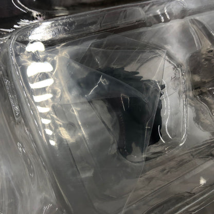 【中古品】 S.H.MonsterArts ゴジラ S.P シンギュラポイント ゴジラウルティマ 044-261026-ns-03-teih 万代Net店