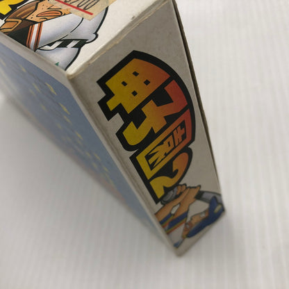 【中古品】 甲子園２ スーパーファミコンソフト SFC 023-260910-ns-04-teih 万代Net店