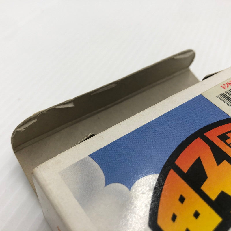 【中古品】 甲子園２ スーパーファミコンソフト SFC 023-260910-ns-04-teih 万代Net店