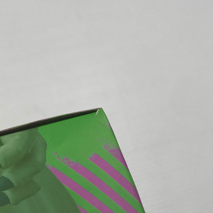 【中古美品】 メガハウス ダンダダン 透明怪獣 オカルティックソフビコレクション オカコレ 未開封 051-261002-ti-06-tagh 万代Net店