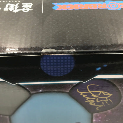 【中古美品】 hololive × BE@RBRICK 星街すいせい 100％ ＆ 400％ ホロライブ ベアブリック 未開封 箱キズあり 053-260630-ti-13-tagh 万代Net店