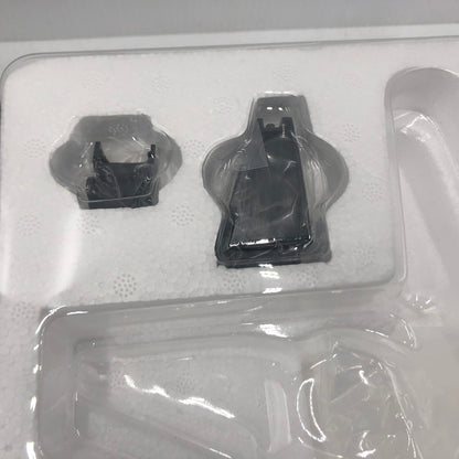 【中古品】 超合金 魂MIX メカゴジラ 生頼範義ポスターVer. ゴジラVSメカゴジラ 044-261026-ns-06-teih 万代Net店