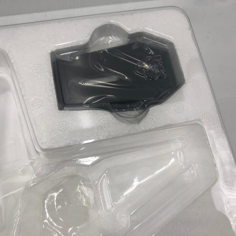 【中古品】 超合金 魂MIX メカゴジラ 生頼範義ポスターVer. ゴジラVSメカゴジラ 044-261026-ns-06-teih 万代Net店