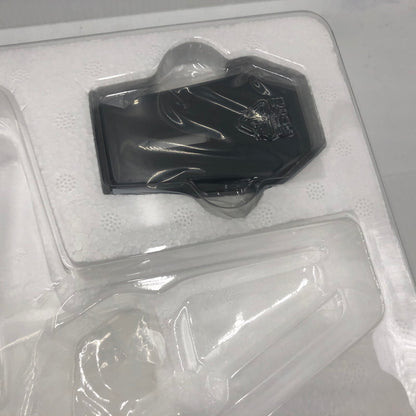 【中古品】 超合金 魂MIX メカゴジラ 生頼範義ポスターVer. ゴジラVSメカゴジラ 044-261026-ns-06-teih 万代Net店