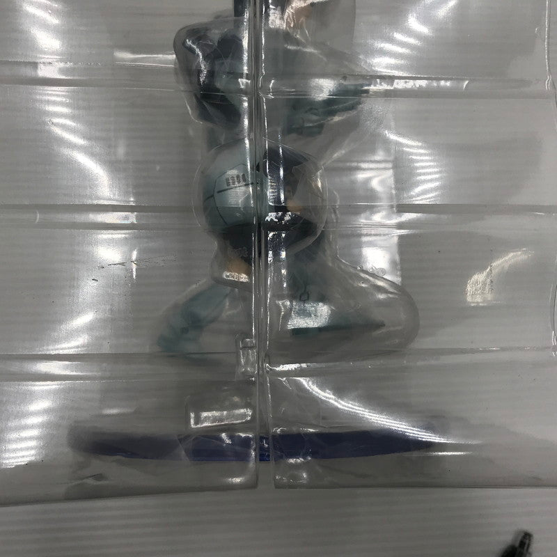 【中古美品】 メガハウス GGG 機動戦士Zガンダム カミーユ・ビダン 限定復刻版 ガンダム・ガイズ・ジェネレーション 開封未使用 056-261002-ti-13-tagh 万代Net店