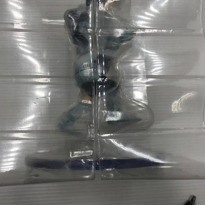 【中古美品】 メガハウス GGG 機動戦士Zガンダム カミーユ・ビダン 限定復刻版 ガンダム・ガイズ・ジェネレーション 開封未使用 056-261002-ti-13-tagh 万代Net店