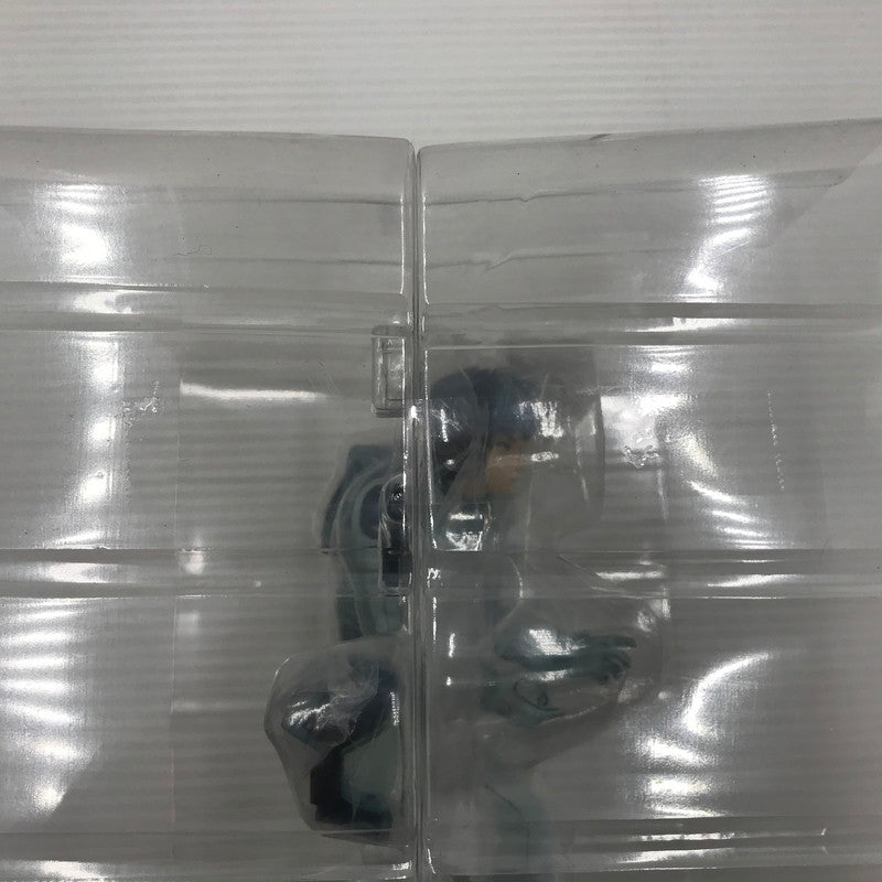 【中古美品】 メガハウス GGG 機動戦士Zガンダム カミーユ・ビダン 限定復刻版 ガンダム・ガイズ・ジェネレーション 開封未使用 056-261002-ti-13-tagh 万代Net店