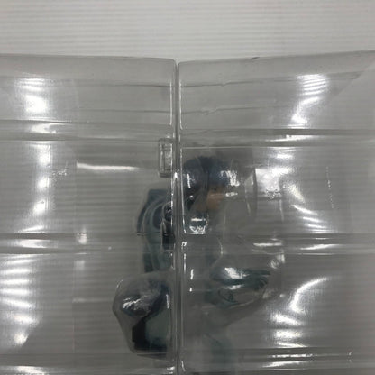 【中古美品】 メガハウス GGG 機動戦士Zガンダム カミーユ・ビダン 限定復刻版 ガンダム・ガイズ・ジェネレーション 開封未使用 056-261002-ti-13-tagh 万代Net店