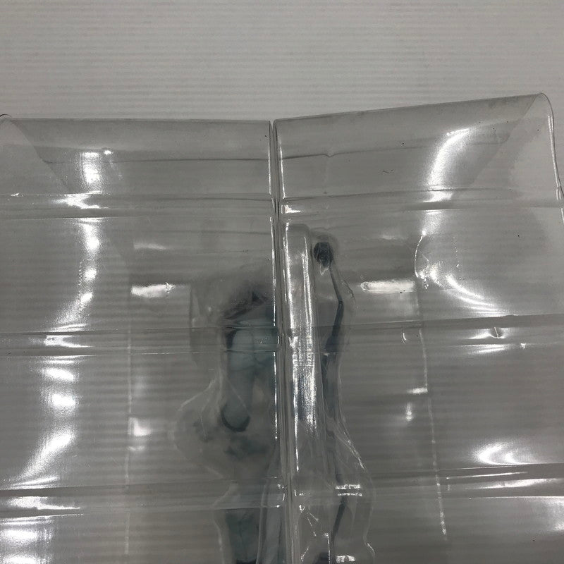 【中古美品】 メガハウス GGG 機動戦士Zガンダム カミーユ・ビダン 限定復刻版 ガンダム・ガイズ・ジェネレーション 開封未使用 056-261002-ti-13-tagh 万代Net店