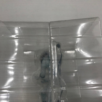 【中古美品】 メガハウス GGG 機動戦士Zガンダム カミーユ・ビダン 限定復刻版 ガンダム・ガイズ・ジェネレーション 開封未使用 056-261002-ti-13-tagh 万代Net店