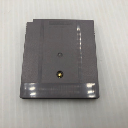 【中古品】 ポケットモンスター 緑 ポケモン GB ゲームボーイソフト 初期ロット 00刻印 欠品有り 023-261028-ns-01-teih 万代Net店