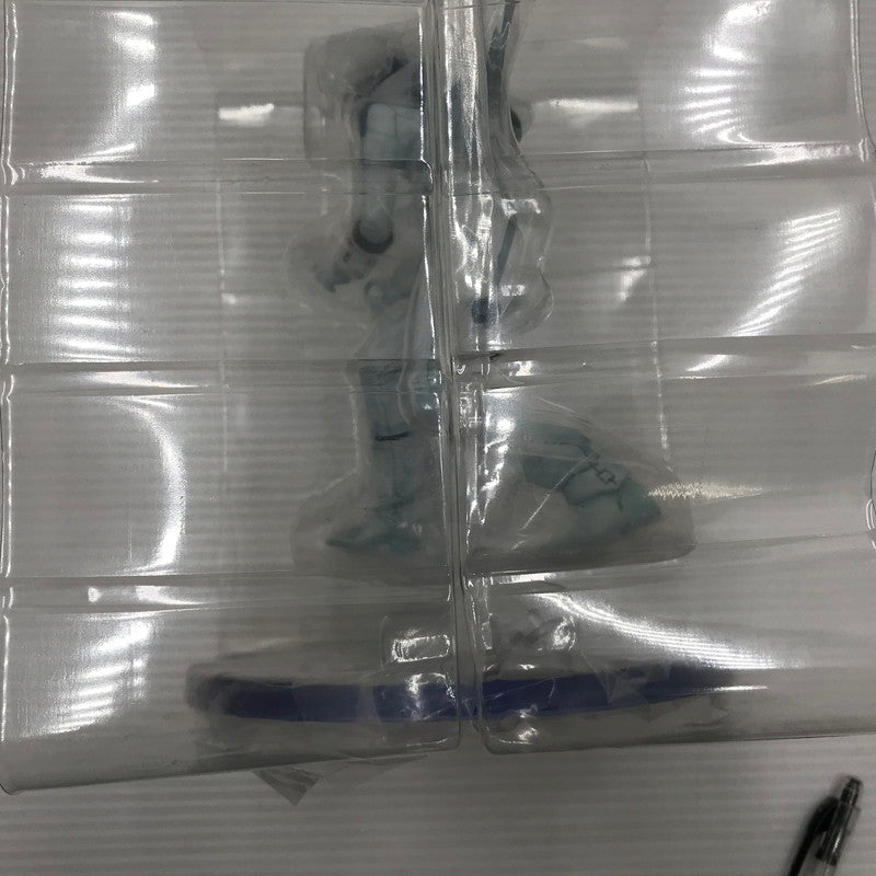 【中古美品】 メガハウス GGG 機動戦士Zガンダム カミーユ・ビダン 限定復刻版 ガンダム・ガイズ・ジェネレーション 開封未使用 056-261002-ti-13-tagh 万代Net店