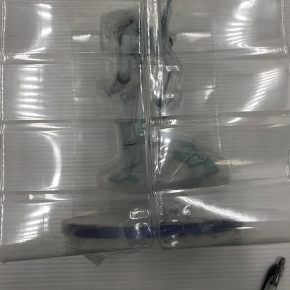 【中古美品】 メガハウス GGG 機動戦士Zガンダム カミーユ・ビダン 限定復刻版 ガンダム・ガイズ・ジェネレーション 開封未使用 056-261002-ti-13-tagh 万代Net店