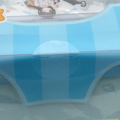 【中古美品】 Solarain ブルーアーカイブ -Blue Archive- ミユ(水着) 1/7スケール フィギュア 未開封 053-260702-ti-06-tagh 万代Net店