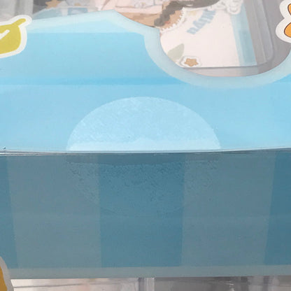 【中古美品】 Solarain ブルーアーカイブ -Blue Archive- ミユ(水着) 1/7スケール フィギュア 未開封 053-260702-ti-06-tagh 万代Net店