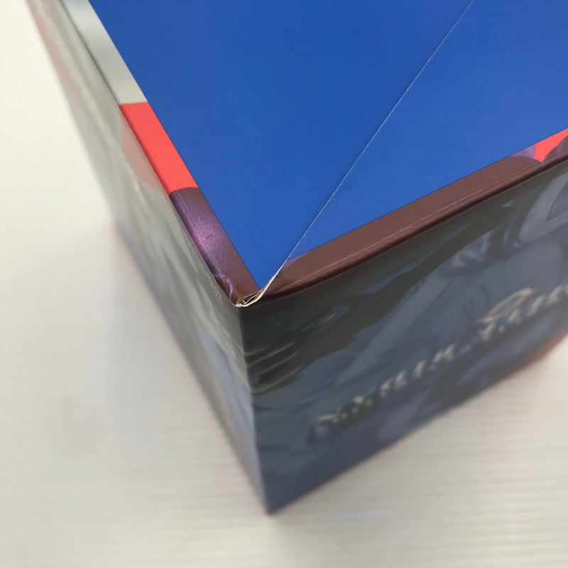 【中古美品】 メガハウス GGG 機動戦士Zガンダム カミーユ・ビダン 限定復刻版 ガンダム・ガイズ・ジェネレーション 開封未使用 056-261002-ti-13-tagh 万代Net店