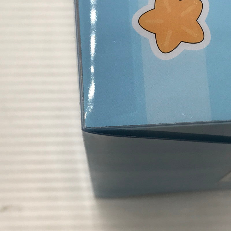 【中古美品】 Solarain ブルーアーカイブ -Blue Archive- ミユ(水着) 1/7スケール フィギュア 未開封 053-260702-ti-06-tagh 万代Net店