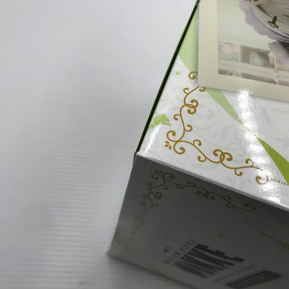 【中古美品】 一番くじ 勝利の女神:NIKKE CHAPTER7 ラストワン賞 ソーダ フィギュア TOPfocus BANDAI 未開封 053-260702-ti-07-tagh 万代Net店