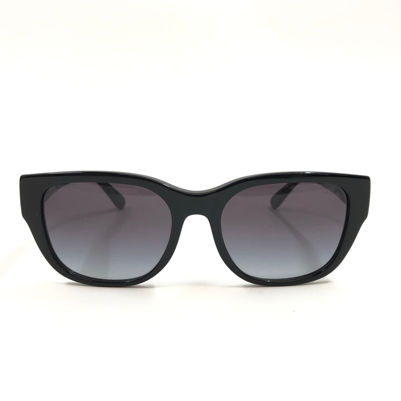 【現状渡し品】【メンズ/レディース】 DIESEL ディーゼル SQUARE SUNGLASSES DL2005 2001 スクエアサングラス アイウェア 203-260718-hn-03-fur サイズ：56ロ19 145 カラー：ブラック 万代Net店